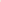 Mango Ewais tint lip oil