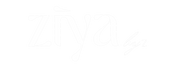 ZiyaByZ
