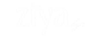 ZiyaByZ