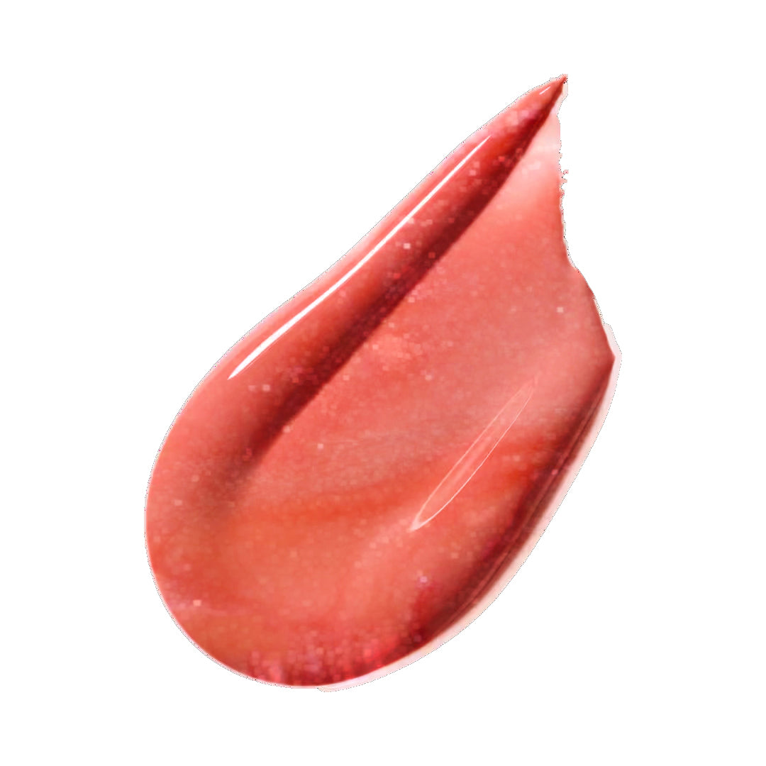 Honey Love lip gloss – ZiyaByZ