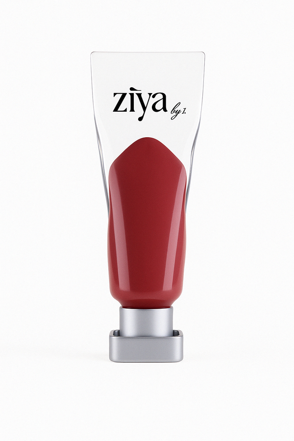 Cherry Baby Lip Gloss